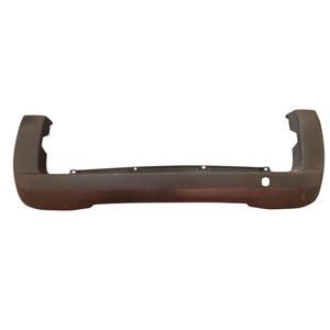 Paraurti Posteriore Completo FIAT Fiorino 2a Serie (07>15) FT9071052 - Product Image 1