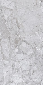 Evergreen Modèle Surface spéciale carreaux de sol émaillés en porcelaine pour usage commercial. - Product Image 4