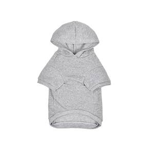 Sudadera con Capucha para Perros, la Mejor Oferta en Sudaderas con Capucha - Product Image 4