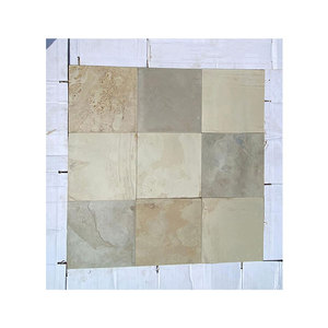 Carreaux de grès en ardoise d'automne flambant neufs de haute qualité finition de surface naturelle pour une utilisation en extérieur prix de marché de gros disponible - Product Image 4