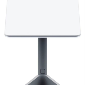 Nuevo Kit de Internet Satelital Starlink V2 con Antena Rectangular, Router y Adaptador PIPE disponible - Product Image 1