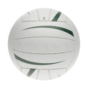 Balones de fútbol gaélicos hechos a medida 2025, el mejor balón de fútbol estándar, tamaño oficial, proveedor mayorista de Irlanda GAA - Product Image 3