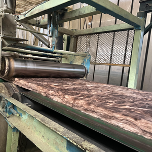 Panel <span class=keywords><strong>de</strong></span> Fibra <span class=keywords><strong>de</strong></span> Vidrio Ecológico Marrón R13 Certificado por UET America UL723, Paneles <span class=keywords><strong>de</strong></span> <span class=keywords><strong>Lana</strong></span> <span class=keywords><strong>de</strong></span> Vidrio No Combustibles <span class=keywords><strong>de</strong></span> 3.5 Pulgadas para Aislamiento <span class=keywords><strong>de</strong></span> Edificios Metálicos - Product Image 4