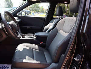 Impecable y nuevo 2024 TX 350 - Product Image 5