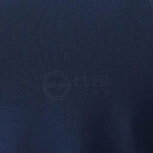 Camiseta Deportiva Personalizada EVER GLOW con Logotipo de Marca, de Algodón/Fibra de Bambú, para Hombre, Resistente al Viento, de Secado Rápido, Transpirable, Estilo Urbano - Product Image 5