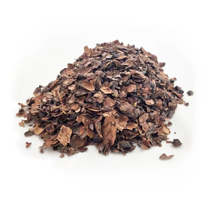Acheter Cosses de Cacao Brut de Qualité Supérieure Coquille de Coco Biologique Déchets Agricoles pour l'Amélioration du Sol En Stock et Livraison Rapide - Product Image 4