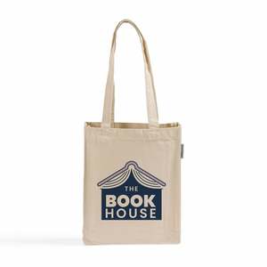 Bolsas de Libro Personalizadas de Color Sólido con Fuelle Completo, Bolsa de Mano Pequeña Personalizada con su Logotipo - Product Image 1