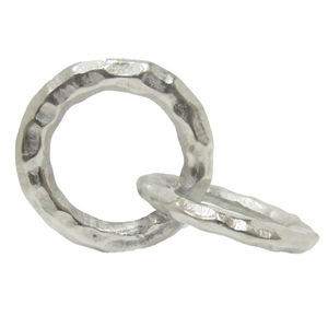 Modern <b>Sculptures</b> From India Home Decorative Aluminum Marble Stand Material Gifting Purpose <b>Sculpture</b> - Product Image 6