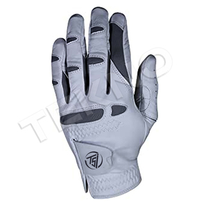 Juego personalizado de palos de golf OEM de alta calidad - Product Image 6