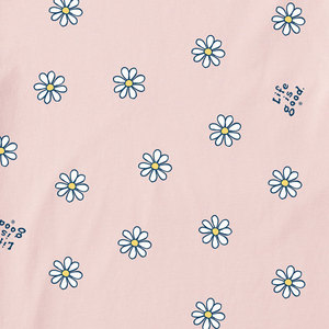 Hot Sale Plus Size Hoodies Unique Design In Different Color Autumn Winter Wear Anti-Pilling Women's Hoodies & Sweatshirts - Product Image 6