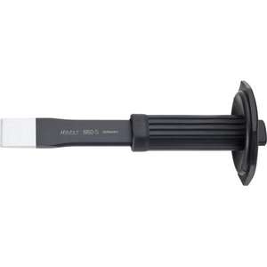 Outil de découpe et de formage de tôles de carrosserie automobile Hazet - Product Image 1