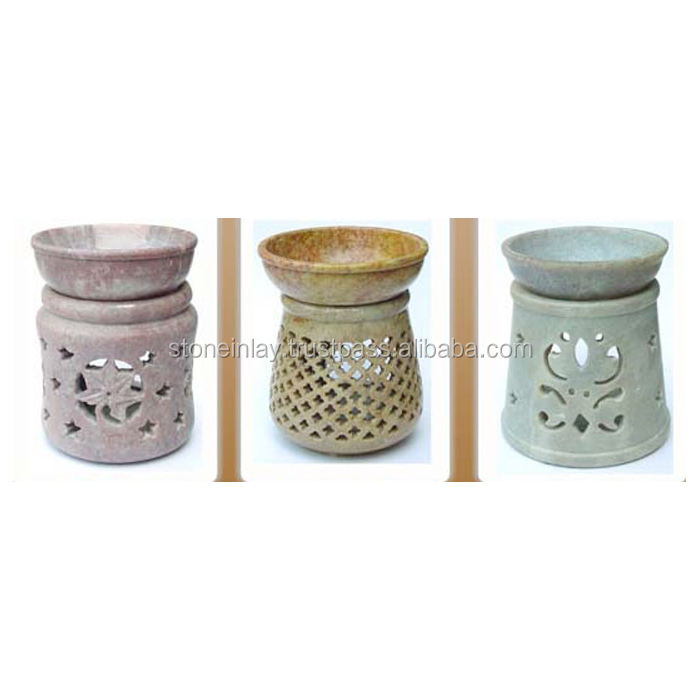 ธรรมชาติ