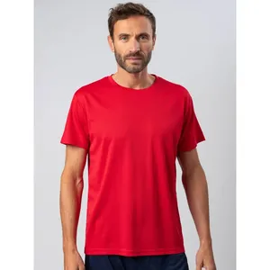 T-Shirt Promozionali Personalizzabili per Concorsi e Merchandising - Product Image 1