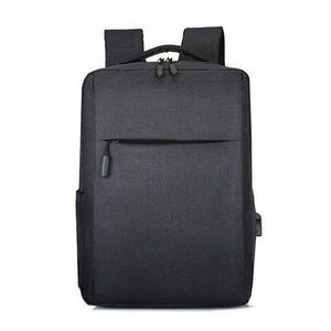 Slim Professional <b>Laptop</b> Briefcase-Durable Stylish & <b>Work</b>-Ready - Product Image 5