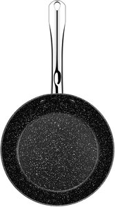 Padella in alluminio forgiato Cooper da 20 cm. (Monix M740020) - Product Image 4
