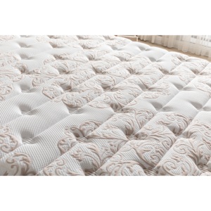 Matelas orthopédique en mousse de luxe personnalisé KUKA pour la maison moderne, l'hôtel ou la chambre d'hôpital - Product Image 6
