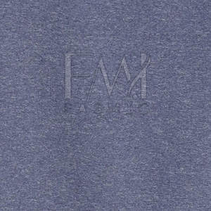 เสื้อฮู้ดโอเวอร์ไซส์เปิดไหล่สำหรับผู้ชายเสื้อผ้าฝ้าย100% สีแบบเรียบง่ายเสื้อผ้าแนวสตรีทสำหรับฤดูหนาว - Product Image 6