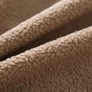 ผู้ผลิตเสื้อฮู้ดดี้ผู้ชายสำหรับฤดูหนาว ขายส่ง รับผลิตตามแบรนด์ ปักดิจิทัล เสื้อผ้าสตรีทแวร์ลำลอง ผลิตจำนวนมาก ส่งออก - Product Image 6