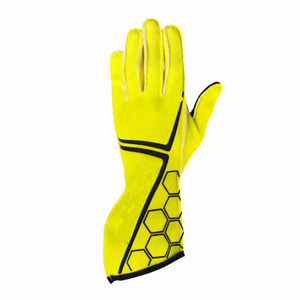 custom go karts <b>racing</b> <b>gloves</b>, custom silicon printed <b>racing</b> <b>gloves</b>, - Product Image 6