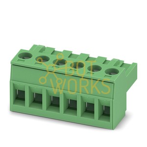 Phoenix Contact 1781027 - Nuovo - Product Image 1