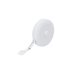 เทปวัดการดูแลส่วนบุคคลและเครื่องมือยาผ้าทอและ M722166934รถยนต์ - Product Image 1