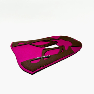 Calzado Deportivo Premium KPU, Parte Superior Transpirable, Cómoda y Duradera, Impresión 3D/4D/5D, Calzado para Correr de Alto Rendimiento - Product Image 3