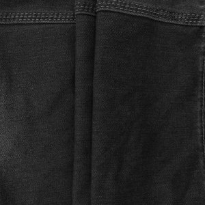 APO กางเกงยีนส์วินเทจของผู้ชายกางเกงยีนส์ขาตรงขาตรงแนวสตรีทสูงสไตล์อเมริกันทันสมัยฤดูร้อนหรูหรา - Product Image 5