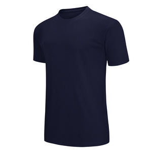 Outfitize International ofrece camisetas BTG con MOQ bajo para revendedores y minoristas, comodidad, estilo y valor para su negocio. - Product Image 5