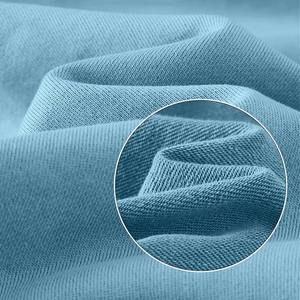 Sweat à capuche surdimensionné en polaire lourde délavé à l'acide pour hommes et femmes Logo personnalisé pour l'hiver - Product Image 5