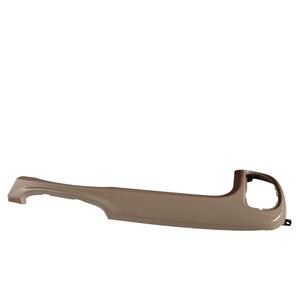 ชุดแต่งขอบคอนโซลข้างขวา FIAT 500 L Series (351_352) (12>) รุ่น 735523129 - Product Image 1