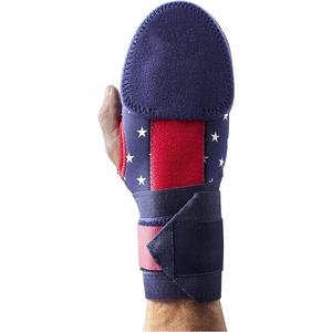 Design professionnel à la mode Gant de baseball personnalisé Style unique Top vente bas prix avec votre propre logo - Product Image 6