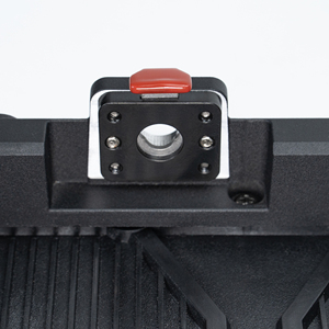 Mới nhất Thứ Sáu thế hệ trong nhà ngoài trời cho thuê LED HD bức tường Video 500*1000 mét Tủ buổi hòa nhạc sự kiện Giáo Dục Trung tâm mua sắm - Product Image 6