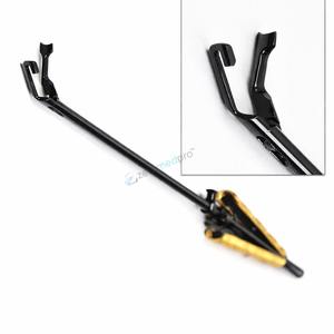 Juego de Instrumentos Cardíacos MICS Personalizables, Base para Cirugía Cardiotorácica, Portaagujas MIS, Fuente de Alimentación Manual - Product Image 5