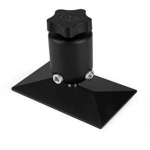 Placa de Construcción para Mars 4 DLP - Product Image 1