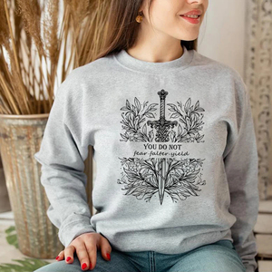 2025 nueva moda de gran tamaño con cremallera sudadera hombres mujeres Hip-Hop Retro gráficos Y2K Harajuku Goth Casual Street Wear logotipo frontal - Product Image 6