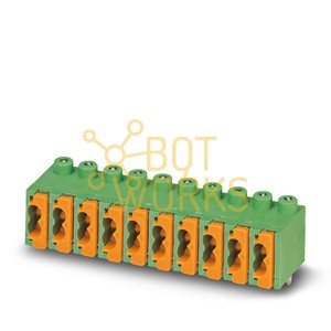 Phoenix Contact 1714236 - Nuovo - Product Image 1