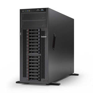 L E N O V O nghĩ rằng Hệ thống st558 tháp máy chủ i n t E L xe trên Vàng 6130 xử lý 64GB DDR4 1t HDD Mạng dữ liệu lưu trữ máy chủ - Product Image 1