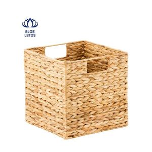 Cestas de Jacinto, productos a elegir - Product Image 3