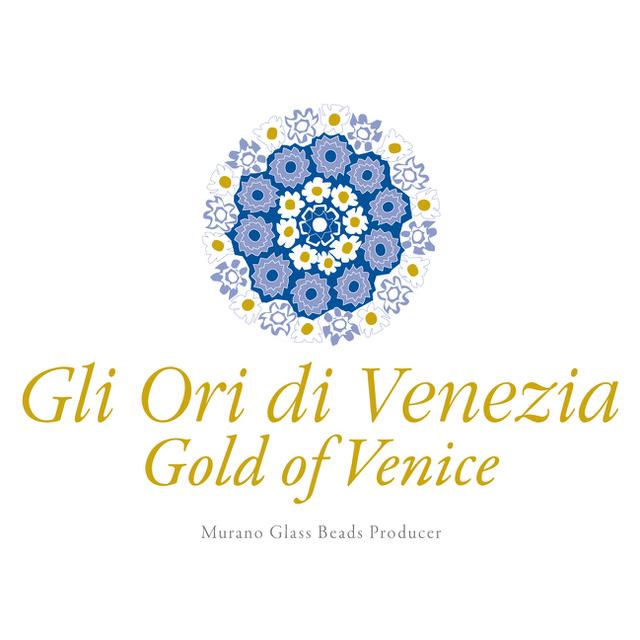 Gli Ori di Venezia srl logo