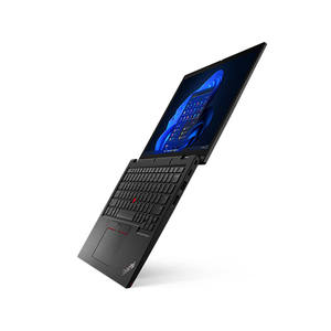 L e n o v o Think Pad L13 Inter UItra5-125U 16 Go DDR5 512 Go SSD 13.3 pouces IPS Wi-Fi6E Ordinateur portable personnel et professionnel à domicile - Product Image 2