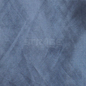 Veste universitaire en satin de style classique, col montant, logo sur le devant, écologique, légère, veste d'hiver pour hommes - Product Image 6