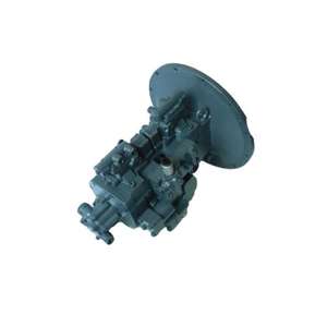 مجموعة مضخة هيدروليكية جديدة عالية الجودة للحفارات - Product Image 6