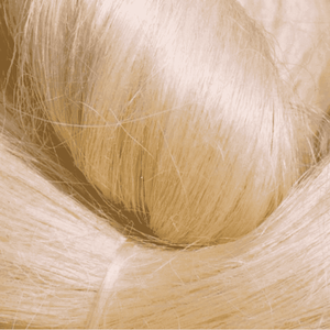 Bulk Supplier Factory Direct Sisal <b>Fiber</b> for Large Scale Buyers - Product Image 4