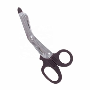 Bán Sỉ Kéo Sản Xuất Tại Trung Quốc Kéo Cắt Vải Dòng MH Thương Hiệu Nhà Máy Kéo Cắt May Của SIGAL MEDCO - Product Image 2