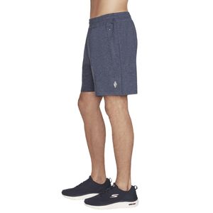 Shorts pour hommes avec poches, service OEM, prix de gros, 100% coton, vêtements décontractés pour hommes, shorts de sport pour la vente en ligne - Product Image 4