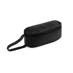 Porta sandwich termico Rufus personalizzato per contenitori per il pranzo - Product Image 6