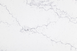 Custom <b>Kitchen</b> & Bathroom Vanity Tops Calacatta Quartz Stone Countertops Prefab Cut Carrara Calacata for Hotel Projects - Product Image 3