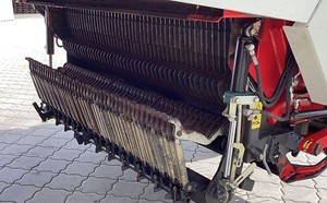 Lely Tigo XR 75 D - Product Image 6