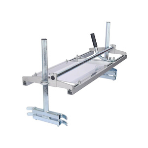 Scie à chaîne Timber Tuff TMS 36 fiable, équipement de coupe en gros pour la vente en gros - Product Image 2