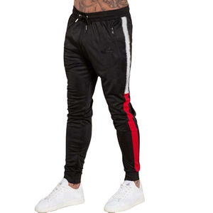 Ensemble survêtement à capuche et pantalon personnalisé pour hommes survêtement à broderie Streetwear fabricant de survêtement vêtements pour hommes survêtement - Product Image 3